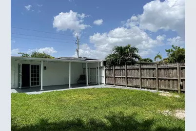 6902 SW 15th Street, North Lauderdale, FL 33068 - Photo 57