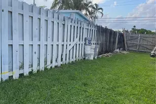 6902 SW 15th St, North Lauderdale, FL 33068 - Photo 49