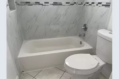 6902 SW 15th Street, North Lauderdale, FL 33068 - Photo 29