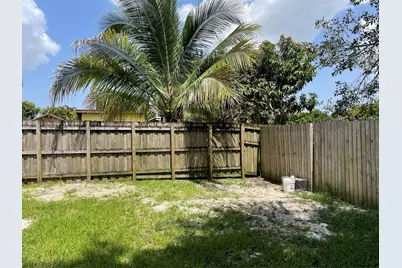 6902 SW 15th Street, North Lauderdale, FL 33068 - Photo 43