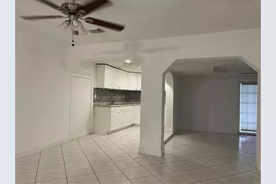 6902 SW 15th Street, North Lauderdale, FL 33068 - Photo 17