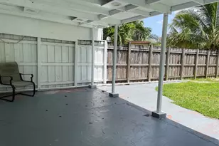 6902 SW 15th St, North Lauderdale, FL 33068 - Photo 41