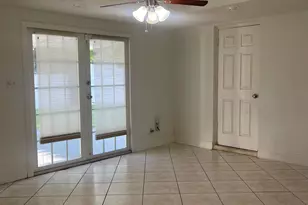 6902 SW 15th St, North Lauderdale, FL 33068 - Photo 35
