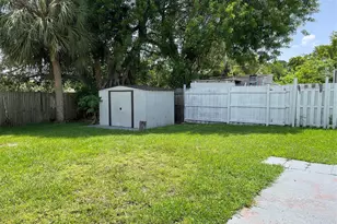 6902 SW 15th St, North Lauderdale, FL 33068 - Photo 47
