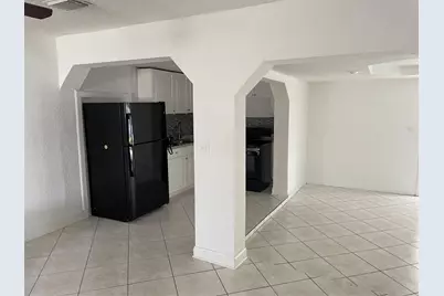 6902 SW 15th Street, North Lauderdale, FL 33068 - Photo 13