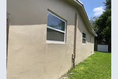 6902 SW 15th Street, North Lauderdale, FL 33068 - Photo 57