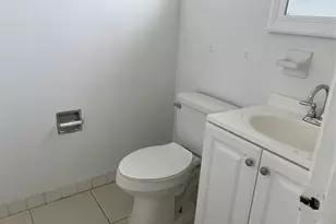 6902 SW 15th St, North Lauderdale, FL 33068 - Photo 33