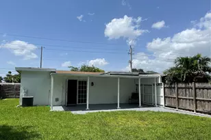 6902 SW 15th St, North Lauderdale, FL 33068 - Photo 53