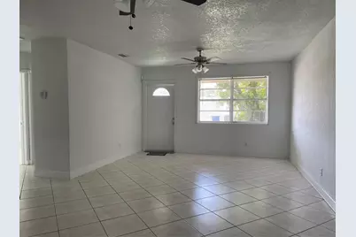 6902 SW 15th Street, North Lauderdale, FL 33068 - Photo 5