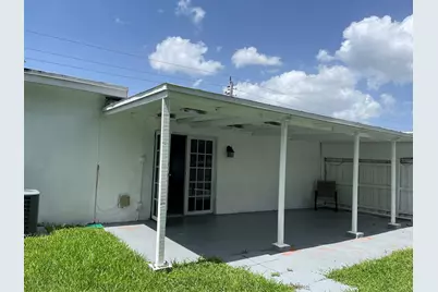 6902 SW 15th Street, North Lauderdale, FL 33068 - Photo 55