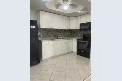 6902 SW 15th Street, North Lauderdale, FL 33068 - Photo 15
