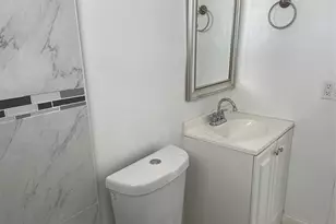 6902 SW 15th St, North Lauderdale, FL 33068 - Photo 31