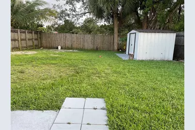 6902 SW 15th Street, North Lauderdale, FL 33068 - Photo 47
