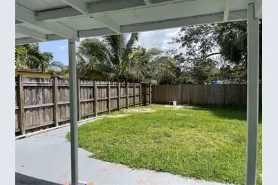 6902 SW 15th Street, North Lauderdale, FL 33068 - Photo 43