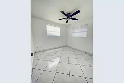 6902 SW 15th Street, North Lauderdale, FL 33068 - Photo 21