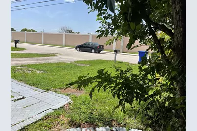 6902 SW 15th Street, North Lauderdale, FL 33068 - Photo 59