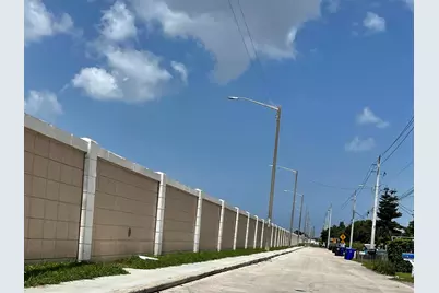6902 SW 15th Street, North Lauderdale, FL 33068 - Photo 59