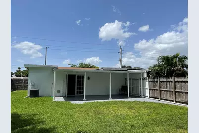 6902 SW 15th Street, North Lauderdale, FL 33068 - Photo 55