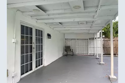 6902 SW 15th Street, North Lauderdale, FL 33068 - Photo 41