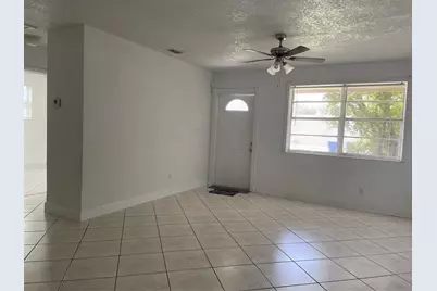 6902 SW 15th Street, North Lauderdale, FL 33068 - Photo 3