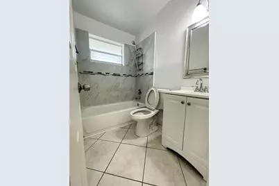 6902 SW 15th Street, North Lauderdale, FL 33068 - Photo 31