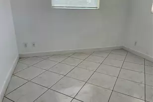 6902 SW 15th St, North Lauderdale, FL 33068 - Photo 25