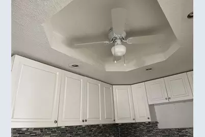 6902 SW 15th Street, North Lauderdale, FL 33068 - Photo 9