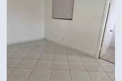 6902 SW 15th Street, North Lauderdale, FL 33068 - Photo 25