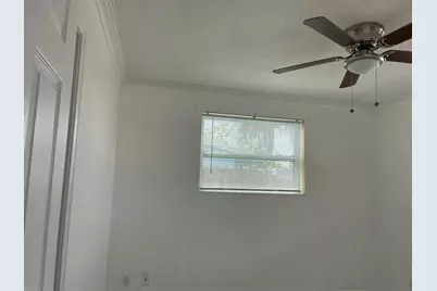 6902 SW 15th Street, North Lauderdale, FL 33068 - Photo 21