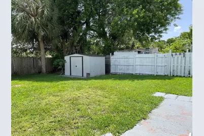 6902 SW 15th Street, North Lauderdale, FL 33068 - Photo 47