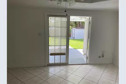 6902 SW 15th Street, North Lauderdale, FL 33068 - Photo 37