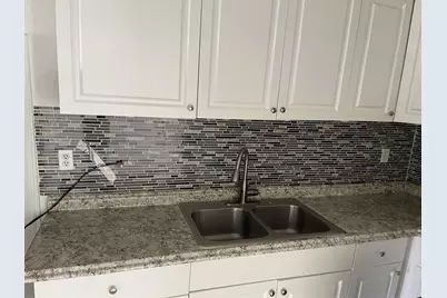 6902 SW 15th Street, North Lauderdale, FL 33068 - Photo 11