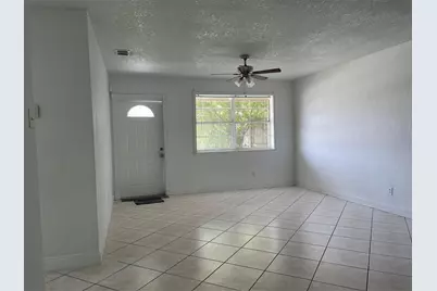 6902 SW 15th Street, North Lauderdale, FL 33068 - Photo 5