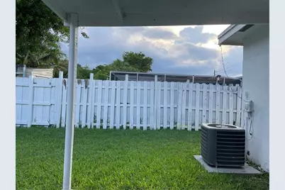 6902 SW 15th Street, North Lauderdale, FL 33068 - Photo 51