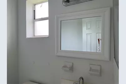 6902 SW 15th Street, North Lauderdale, FL 33068 - Photo 35