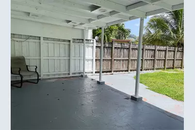 6902 SW 15th Street, North Lauderdale, FL 33068 - Photo 41