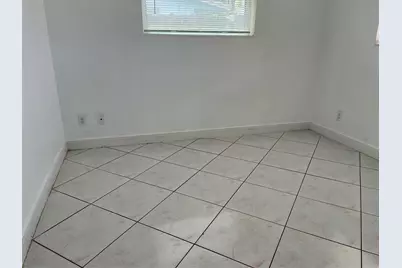 6902 SW 15th Street, North Lauderdale, FL 33068 - Photo 25