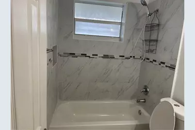 6902 SW 15th Street, North Lauderdale, FL 33068 - Photo 29
