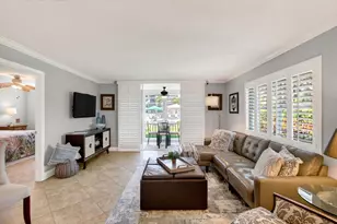 2829 Florida Blvd, Delray Beach, FL 33483 - Photo 5