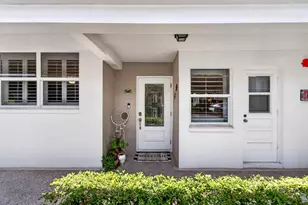 2829 Florida Blvd, Delray Beach, FL 33483 - Photo 33