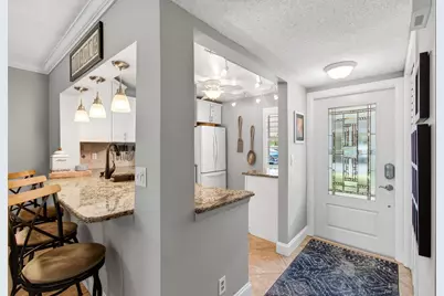 2829 Florida Boulevard #101, Delray Beach, FL 33483 - Photo 5