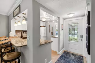 2829 Florida Blvd, Delray Beach, FL 33483 - Photo 5