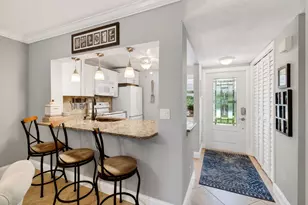 2829 Florida Blvd, Delray Beach, FL 33483 - Photo 9