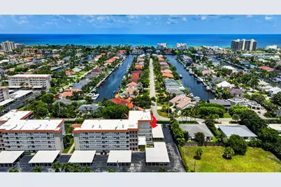 2829 Florida Boulevard #101, Delray Beach, FL 33483 - Photo 27