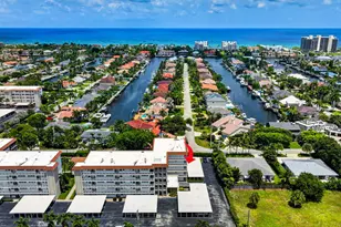 2829 Florida Blvd, Delray Beach, FL 33483 - Photo 27