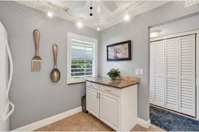 2829 Florida Boulevard #101, Delray Beach, FL 33483 - Photo 15