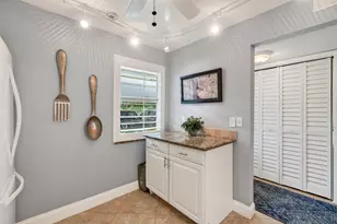 2829 Florida Blvd, Delray Beach, FL 33483 - Photo 15