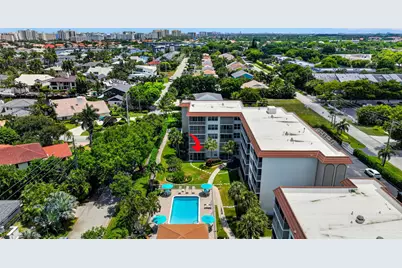 2829 Florida Boulevard #101, Delray Beach, FL 33483 - Photo 27