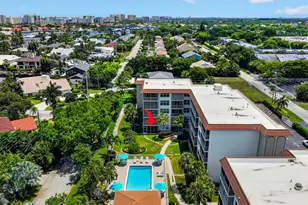 2829 Florida Blvd, Delray Beach, FL 33483 - Photo 27