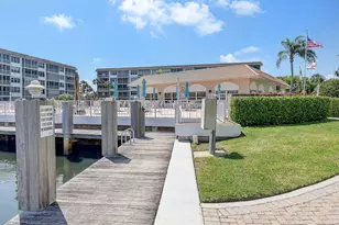 2829 Florida Blvd, Delray Beach, FL 33483 - Photo 35